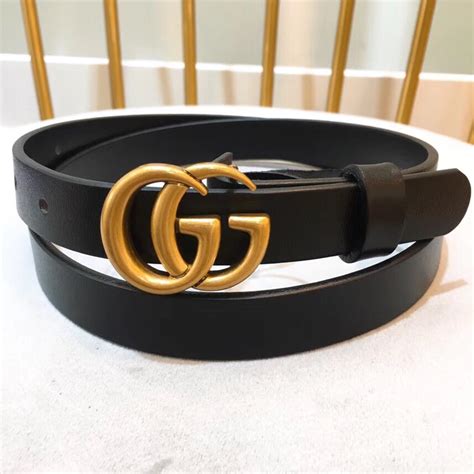 women gucci belt cheap|gucci factory outlet belt women's.